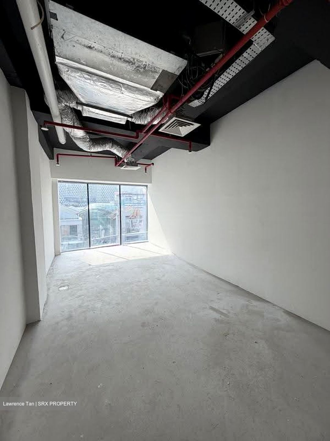 Bugis Cube (D7), Shop House #608991691